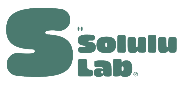Solulu Lab