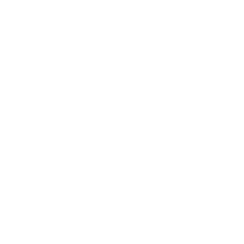 Solulu Lab.